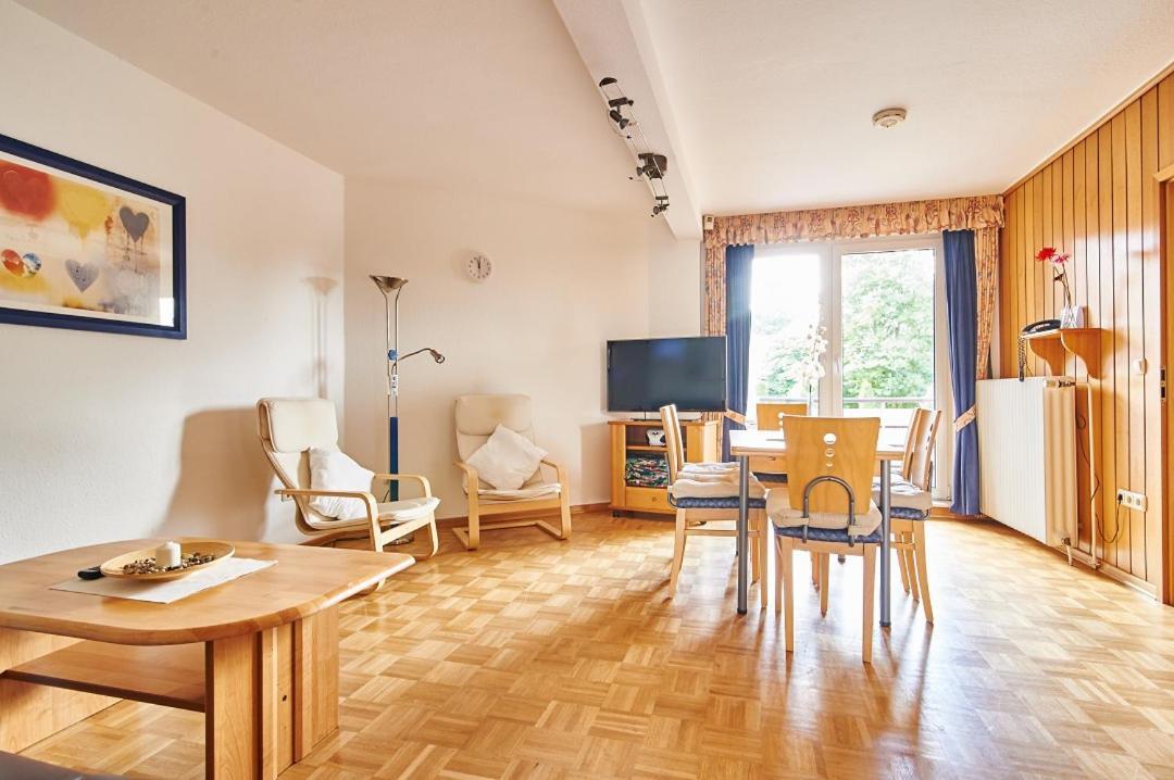 Ferienhaus Achtern Feeld Hüde Dış mekan fotoğraf