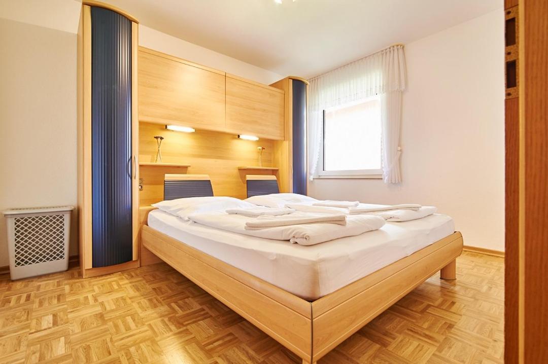Ferienhaus Achtern Feeld Hüde Dış mekan fotoğraf