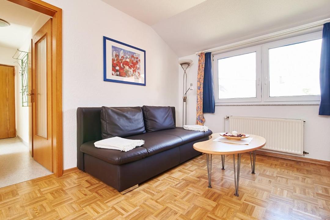 Ferienhaus Achtern Feeld Hüde Dış mekan fotoğraf